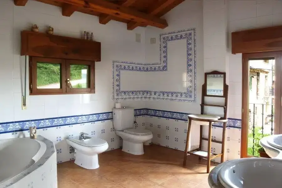 El Vallejo - Foto 2