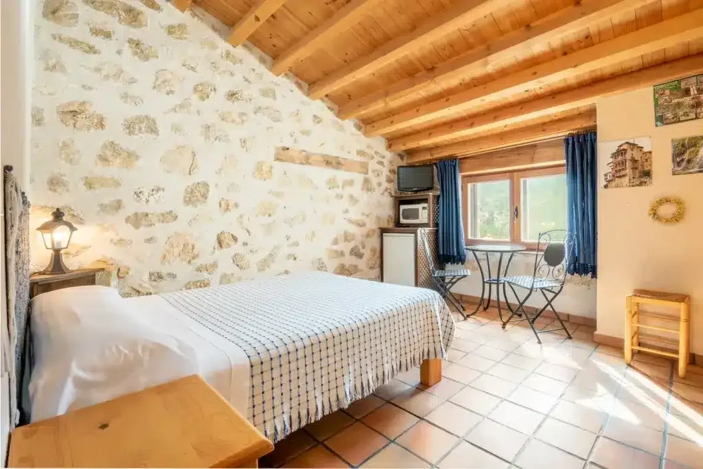 Casa Checa - Foto 1