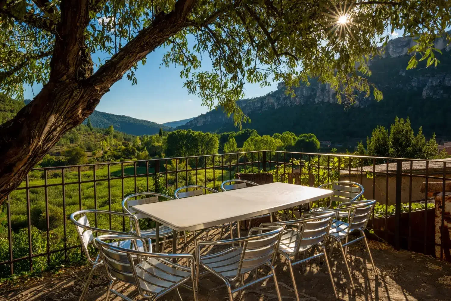 Casa Checa - Foto 2