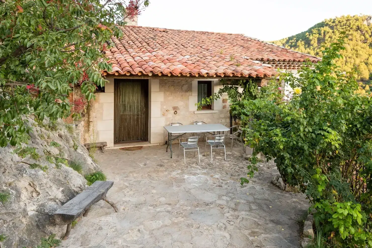 Casa Checa - Foto 4