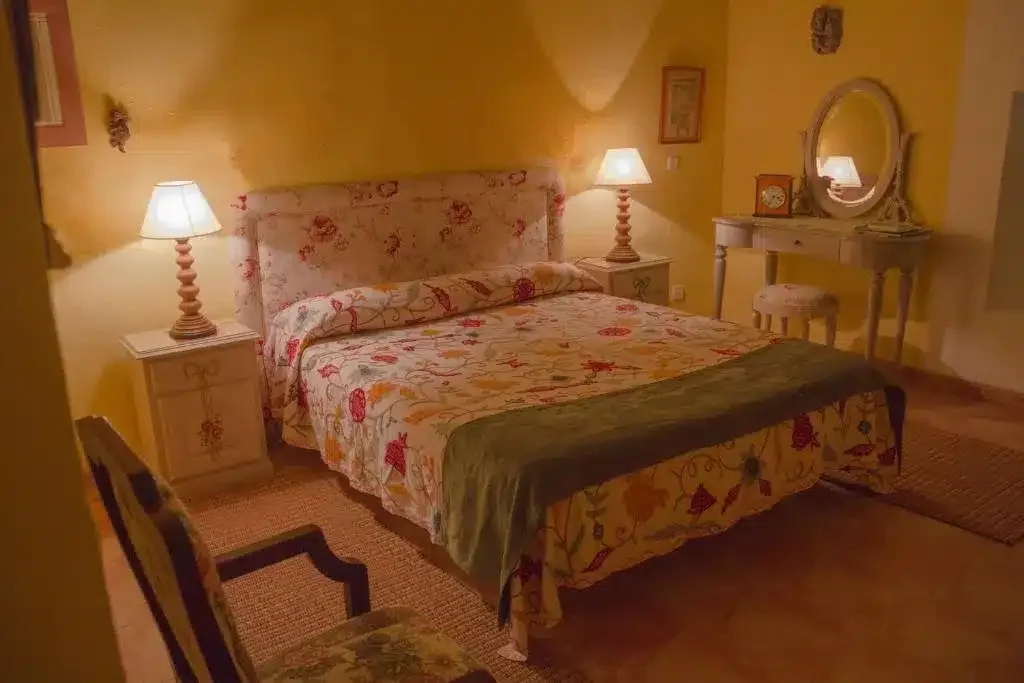 Casa Palacio Conde de Garcinarro - Foto 3