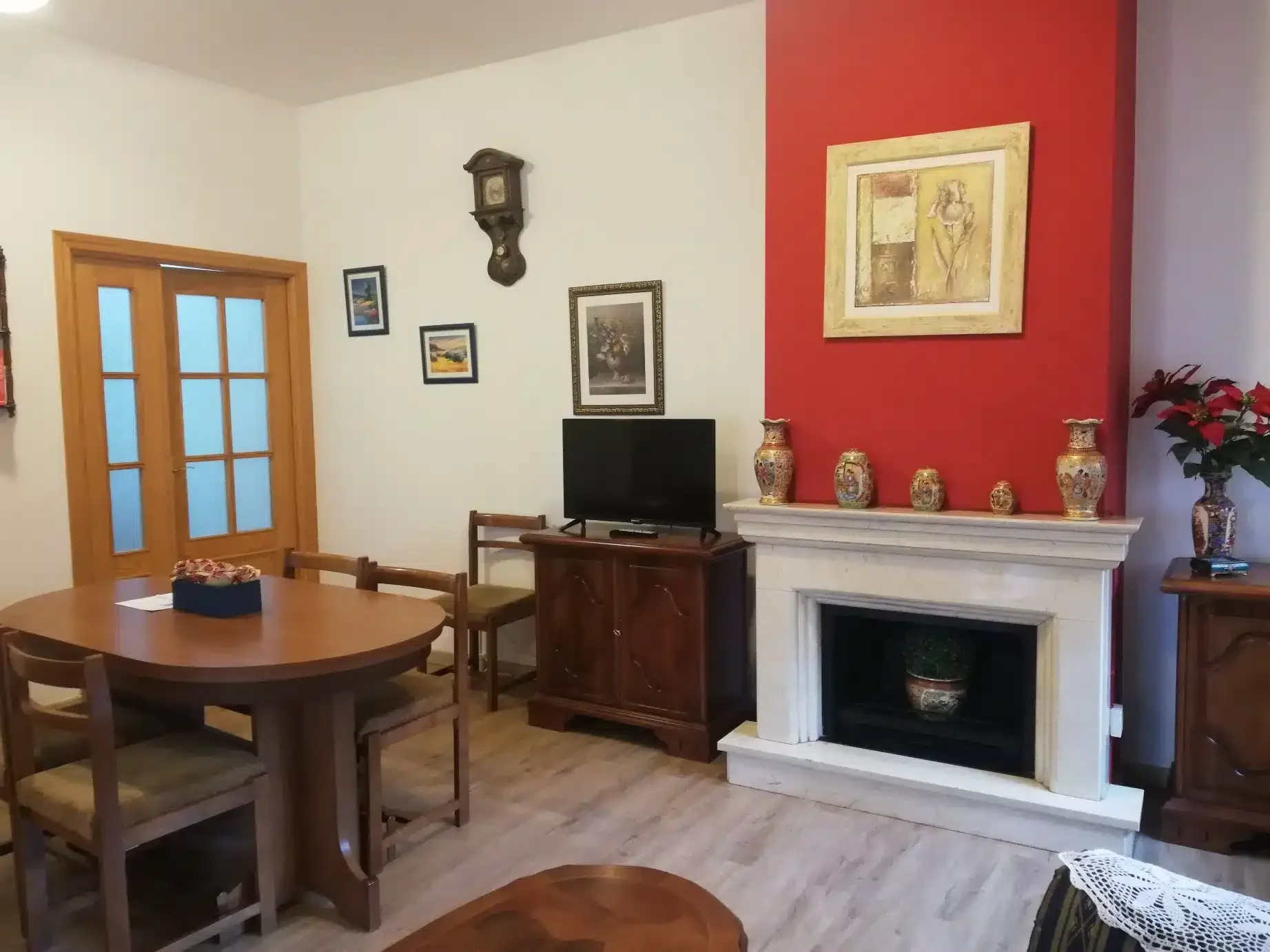 Casa Pitu - Foto 2