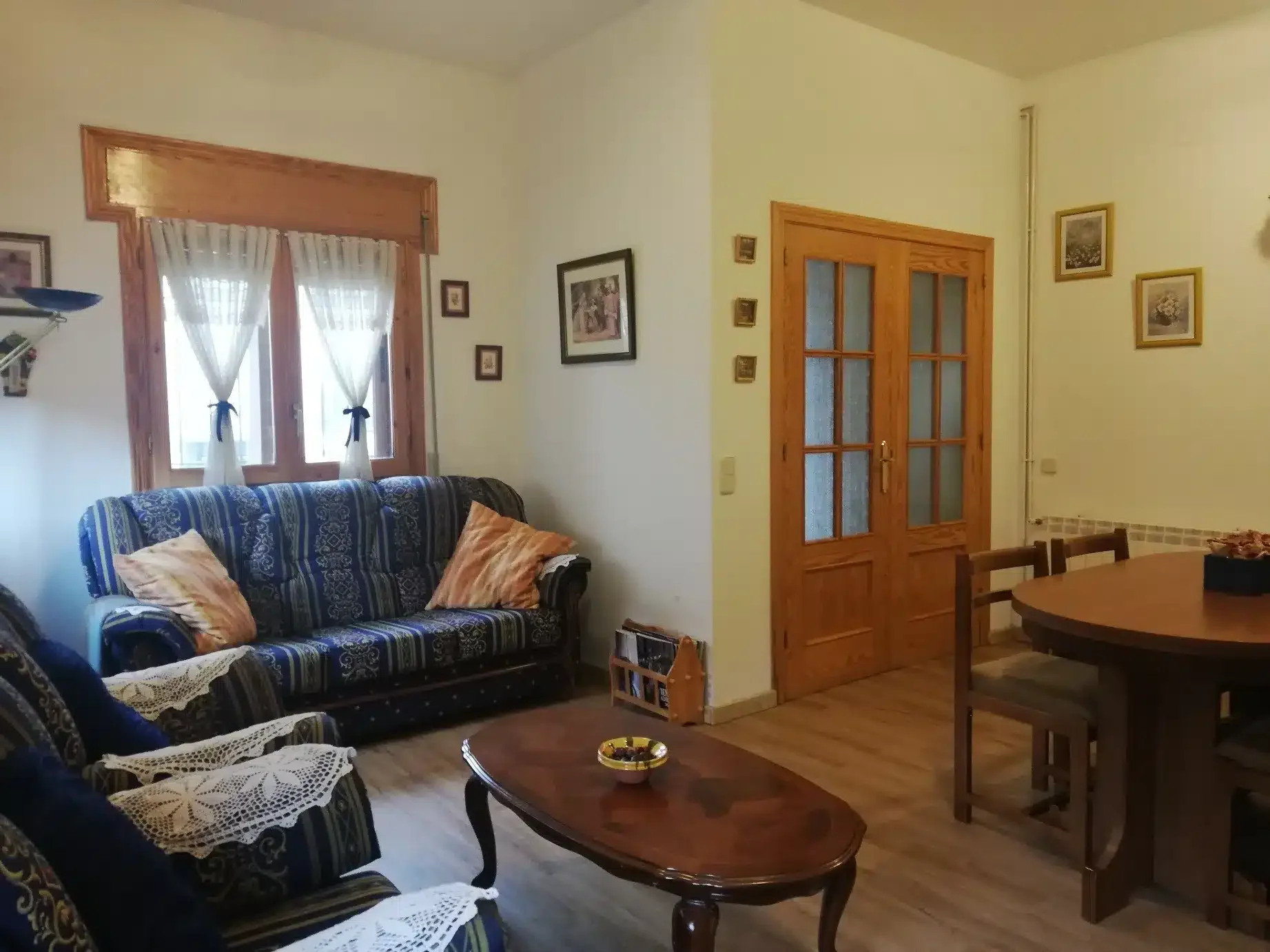 Casa Pitu - Foto 3