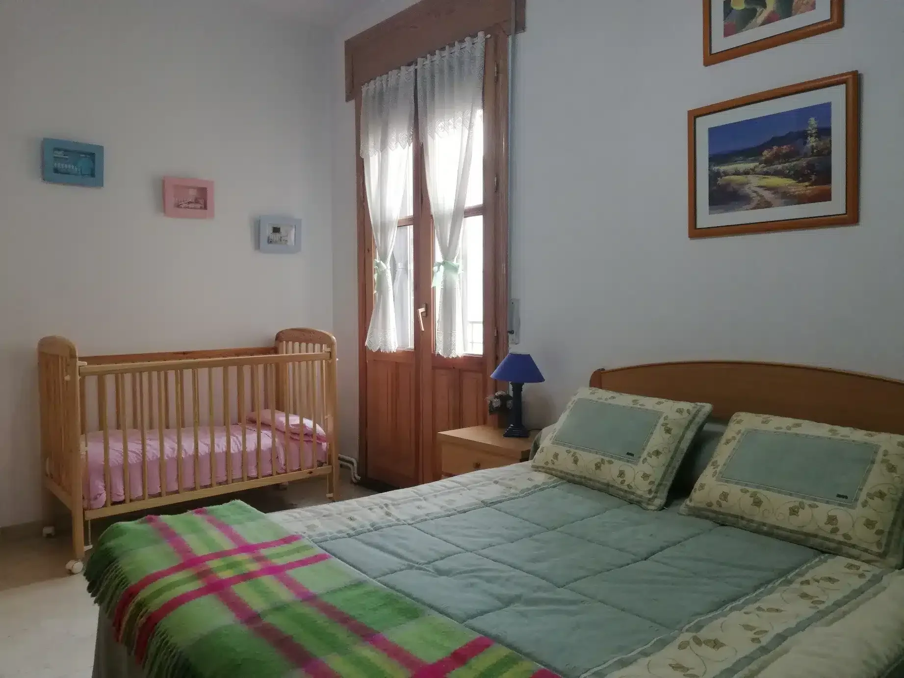 Casa Pitu - Foto 4