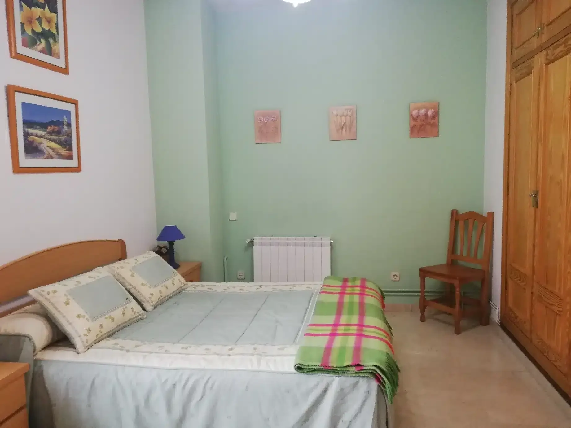 Casa Pitu - Foto 5