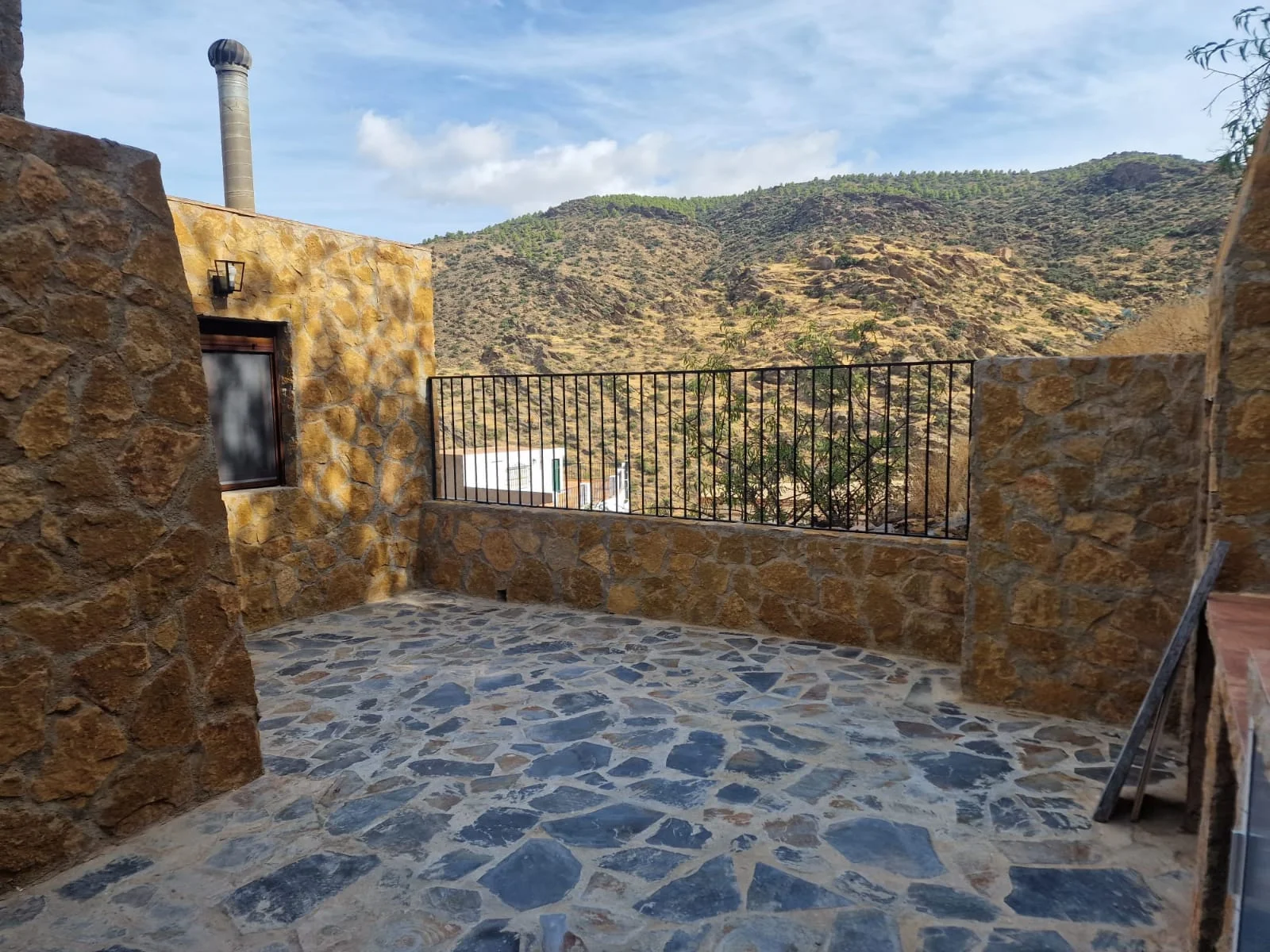 Casa Serrano - Foto 1