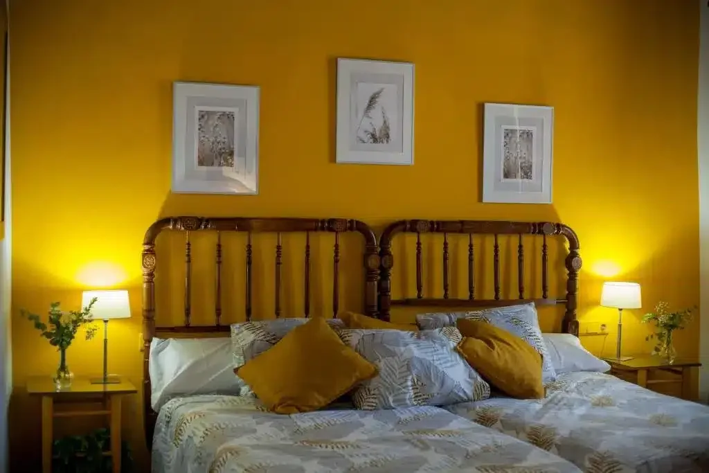 Casa Palacio - Foto 3