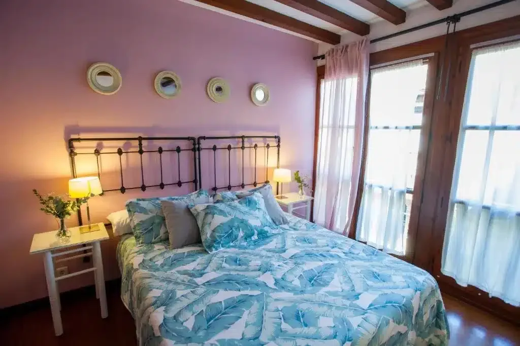 Casa Palacio - Foto 5