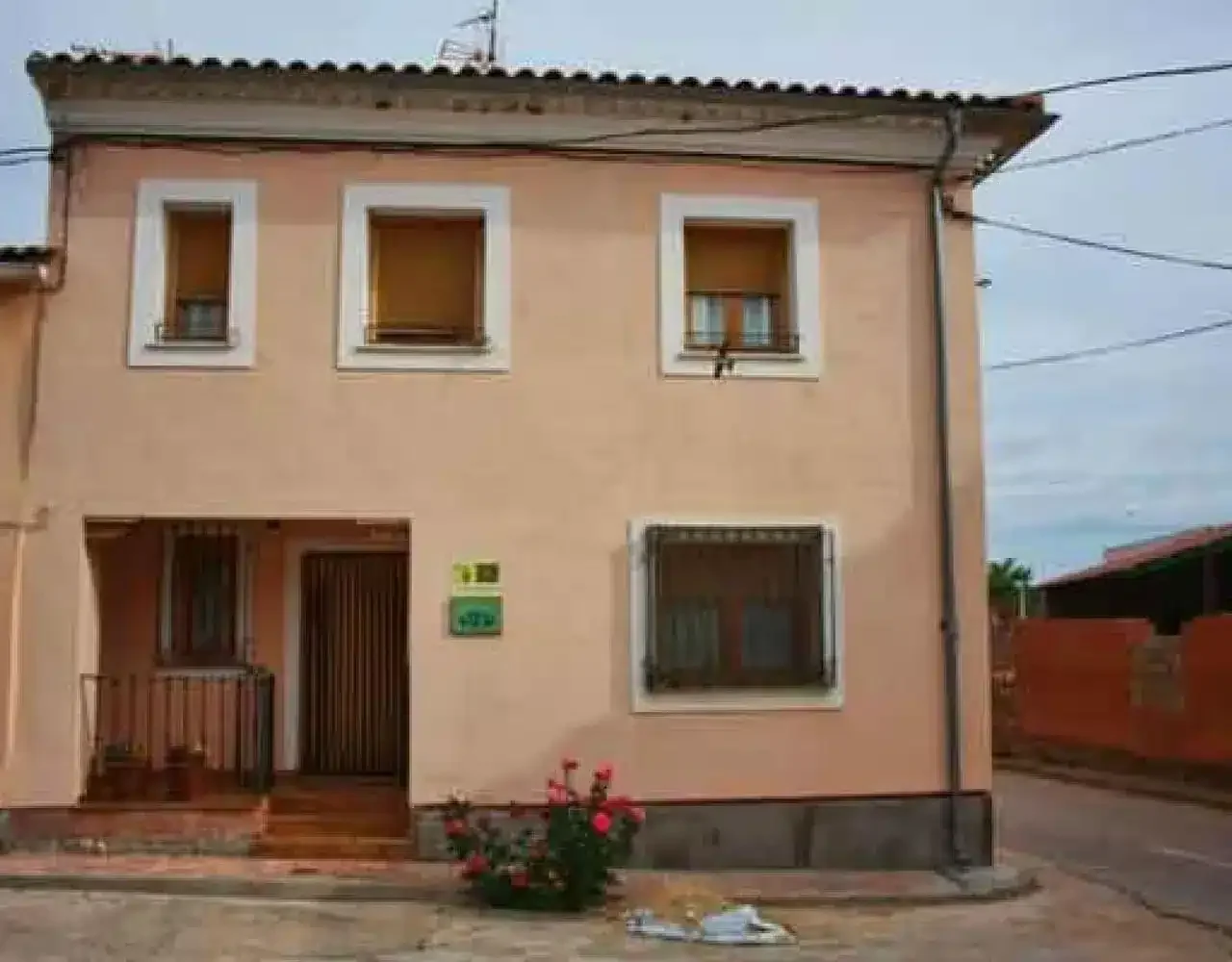 Casa de la Tía Pilar - Foto 4