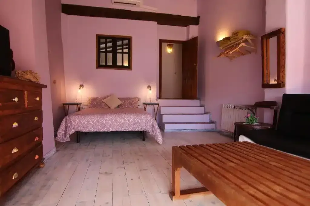 Antigua Casa de Pedro Chicote - Foto 2