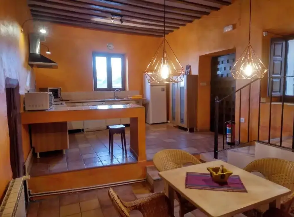 Antigua Casa de Pedro Chicote - Foto 4