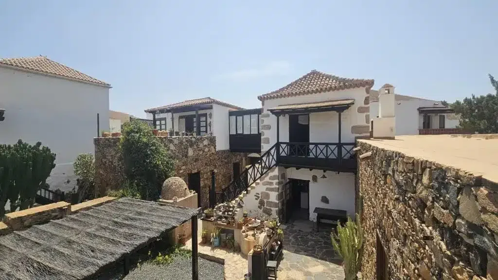 Casa Isaítas - Foto 1