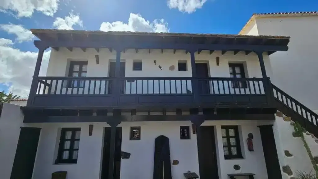 Casa Isaítas - Foto 2