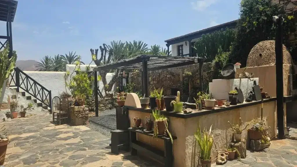 Casa Isaítas - Foto 3