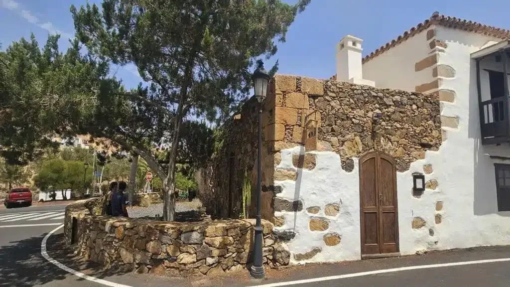 Casa Isaítas - Foto 4