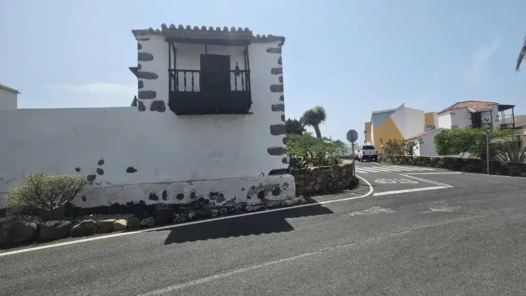 Casa Isaítas - Foto 5