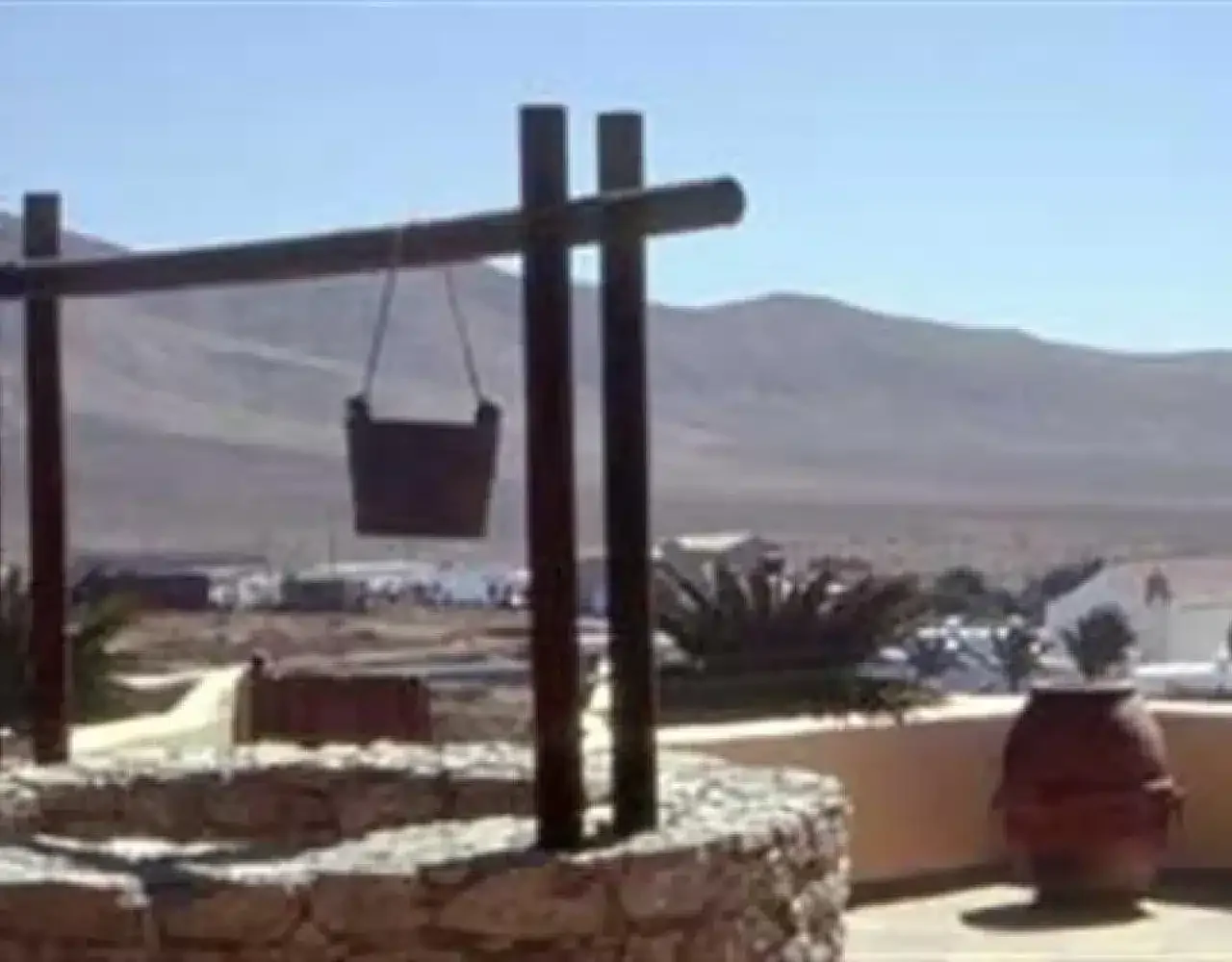 Piedra Blanca - Foto 5