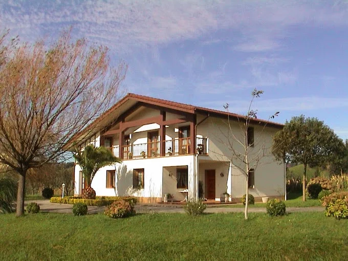 Zabale - Foto 1