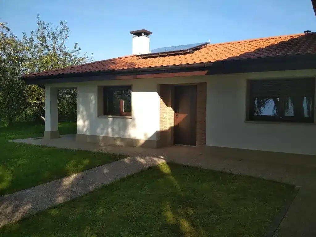 Zabale - Foto 5