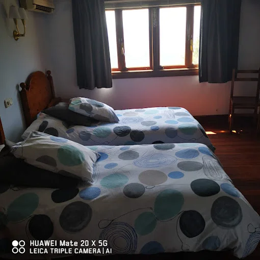 Leku Eder - Foto 1