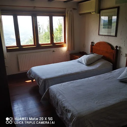 Leku Eder - Foto 3