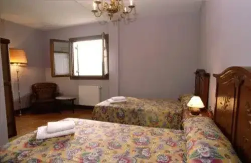 Orortegi - Foto 2