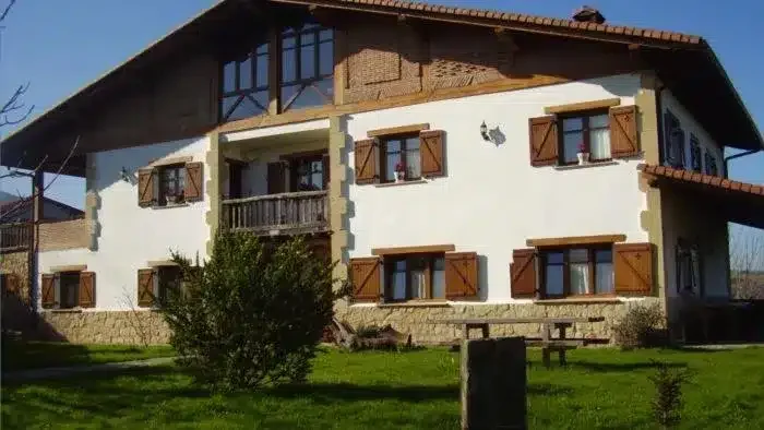 Orortegi - Foto 5