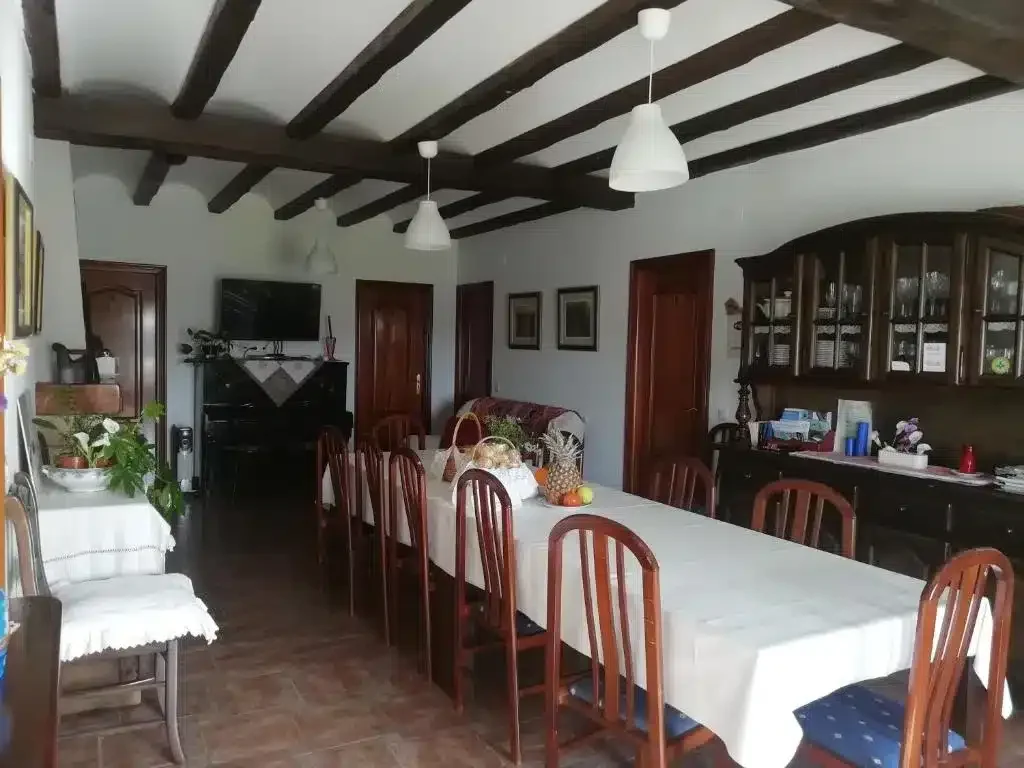 Pagoederraga - Foto 5