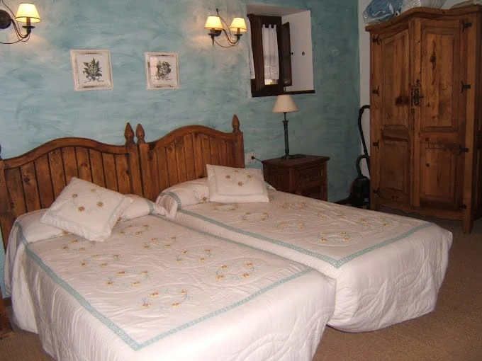 Txangiluenea Etxea - Foto 3