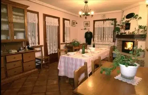 Haundikoa - Foto 2