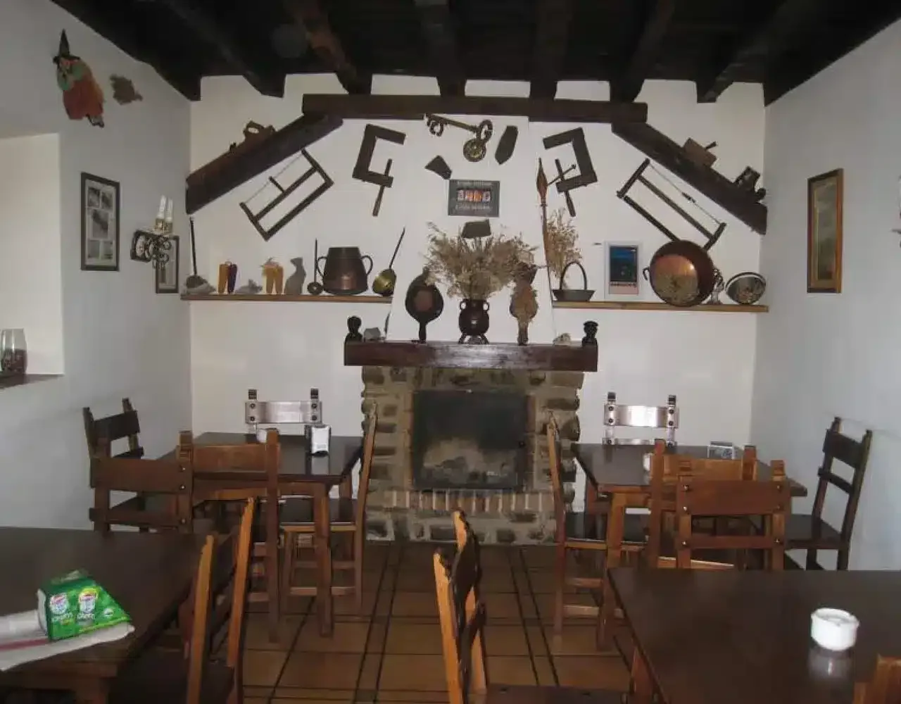 Mitarte Garai - Foto 2