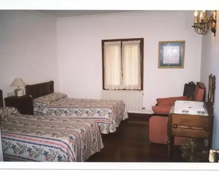 Mitarte Garai - Foto 5