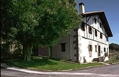 Saskarate - Foto 1