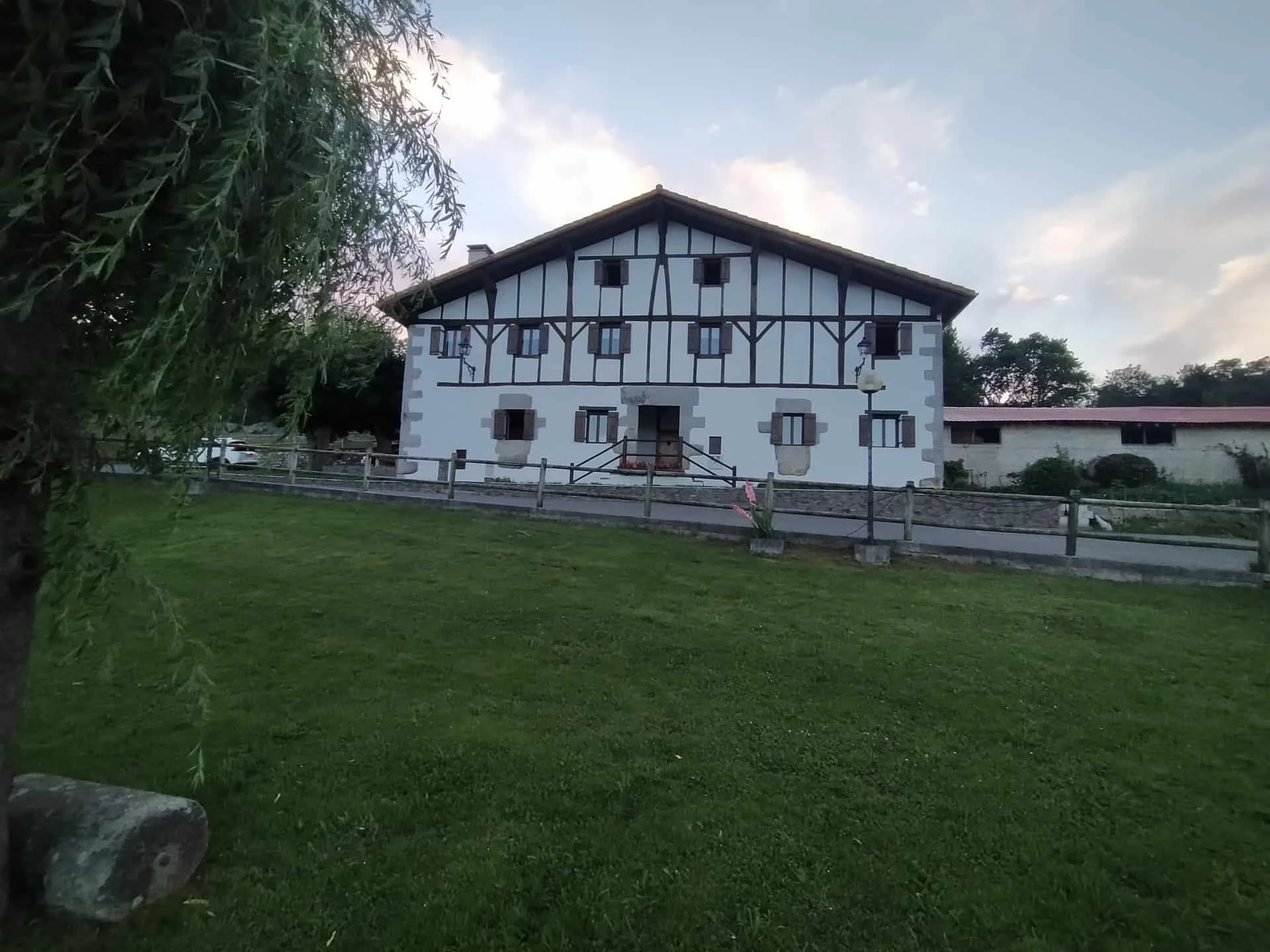 Saskarate - Foto 2