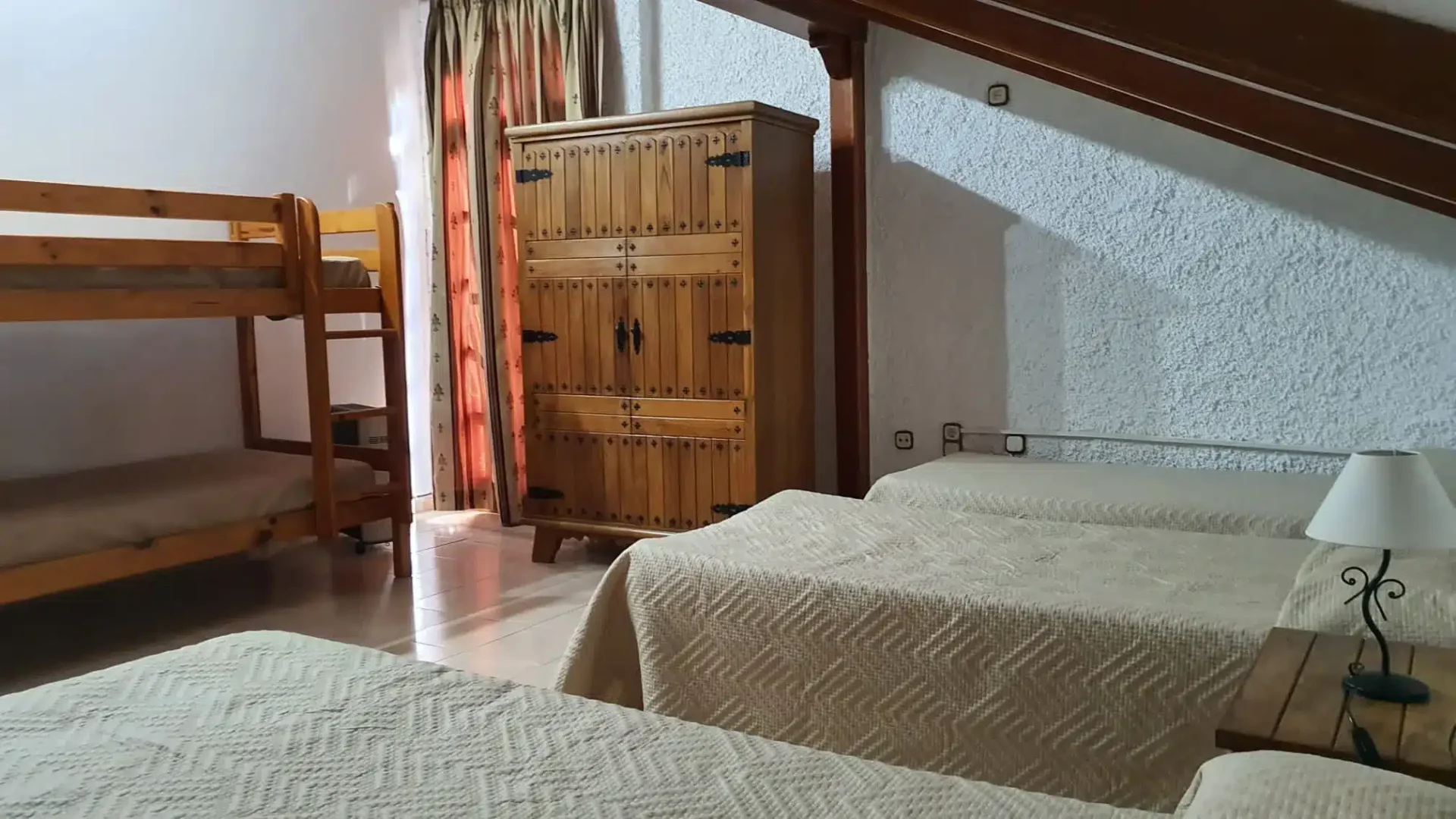 FINCA CABRERA - Foto 2
