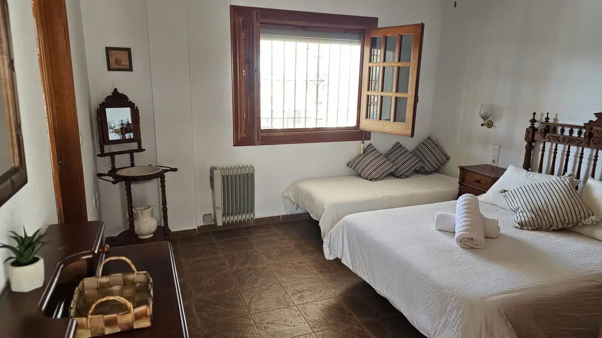 FINCA CABRERA - Foto 4