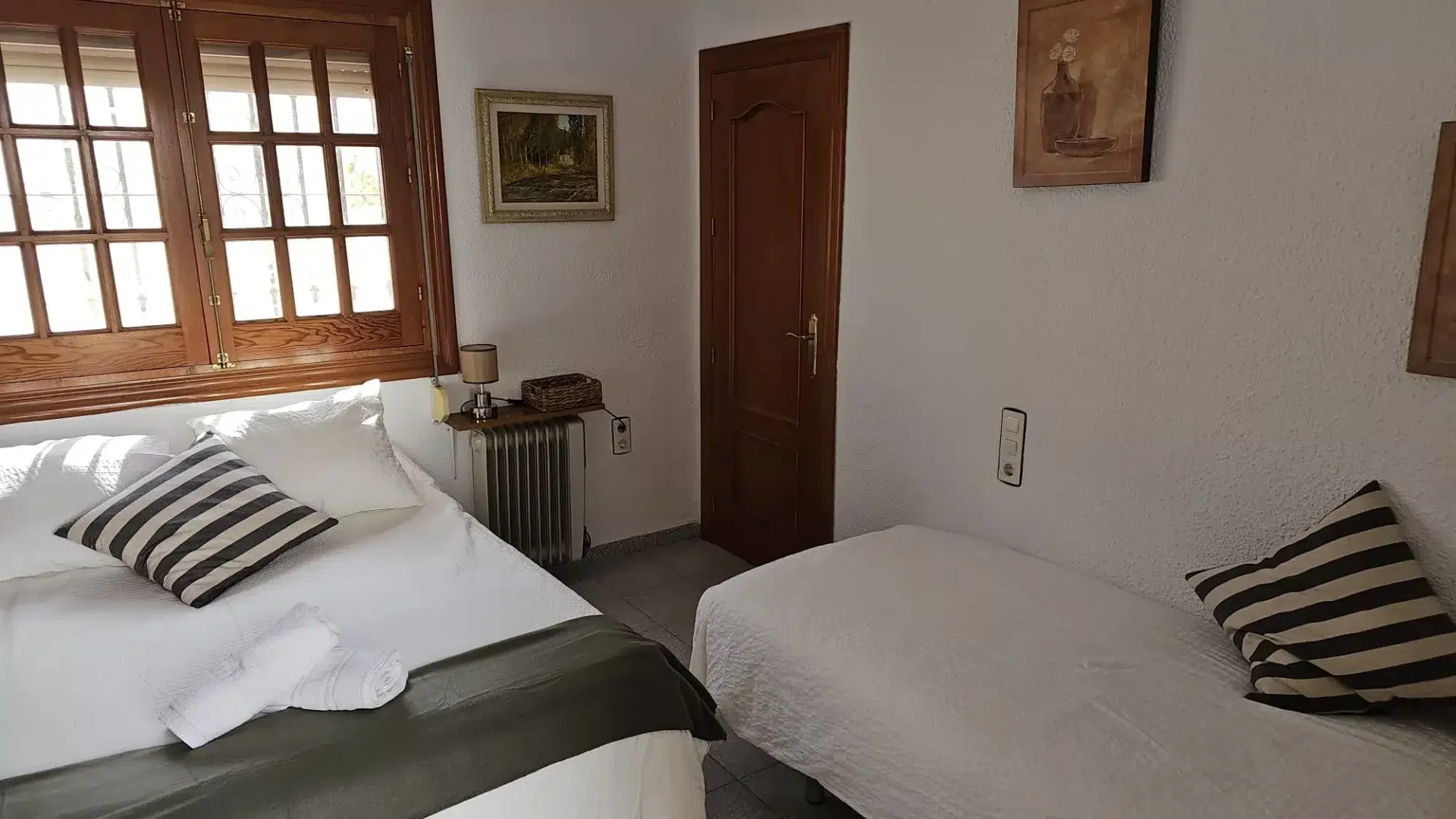 FINCA CABRERA - Foto 5
