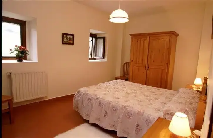 Arraspiñe - Foto 3