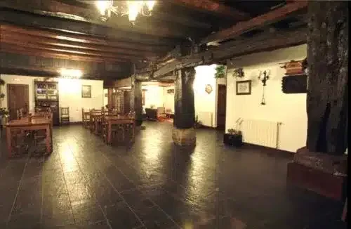 Baztarretxe - Foto 2