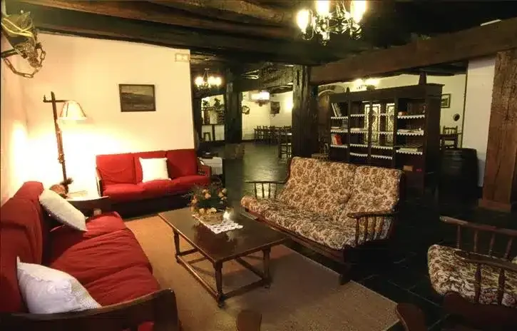 Baztarretxe - Foto 3