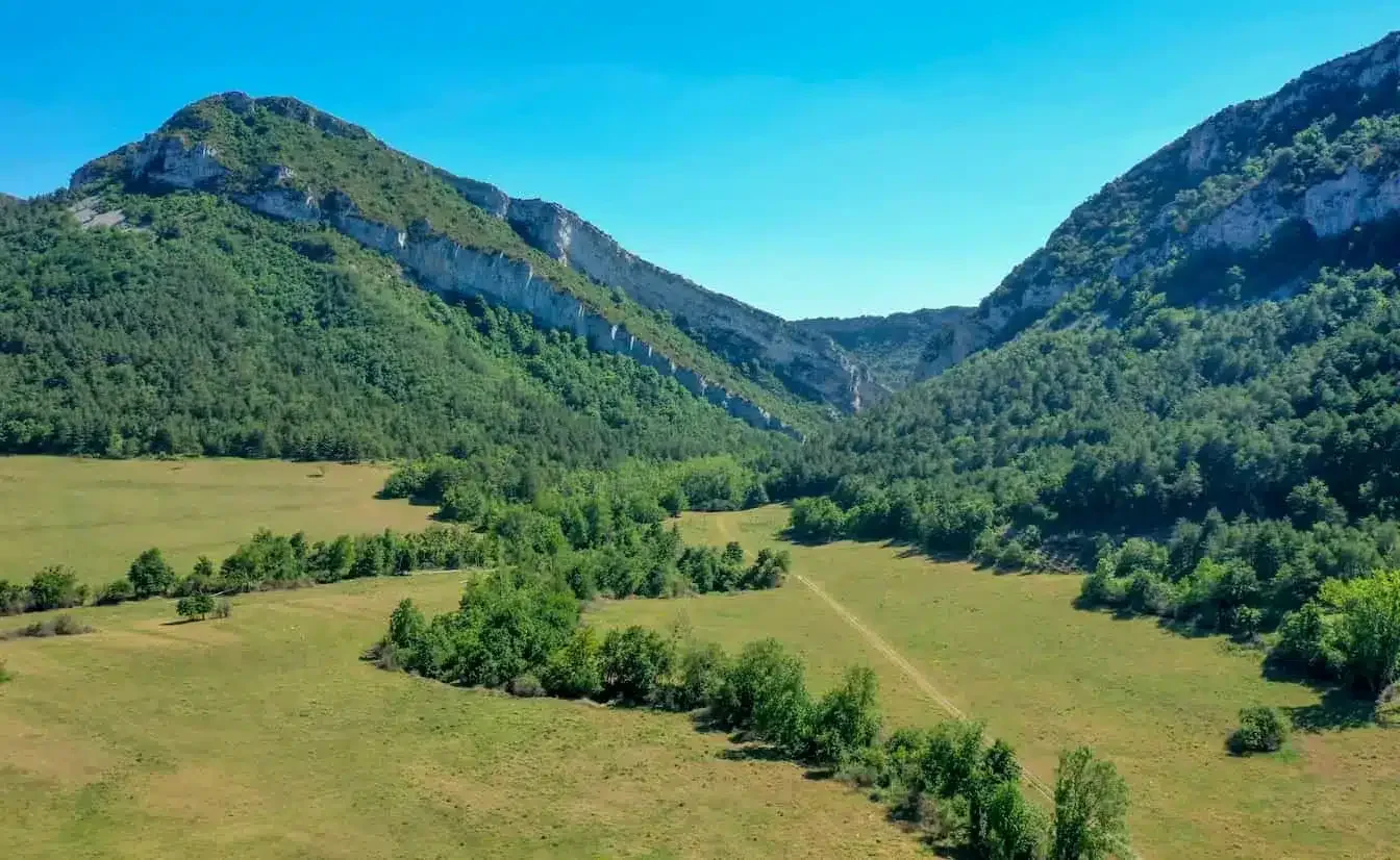 Baztarretxe - Foto 5