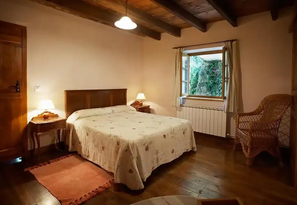 Goikola - Foto 1