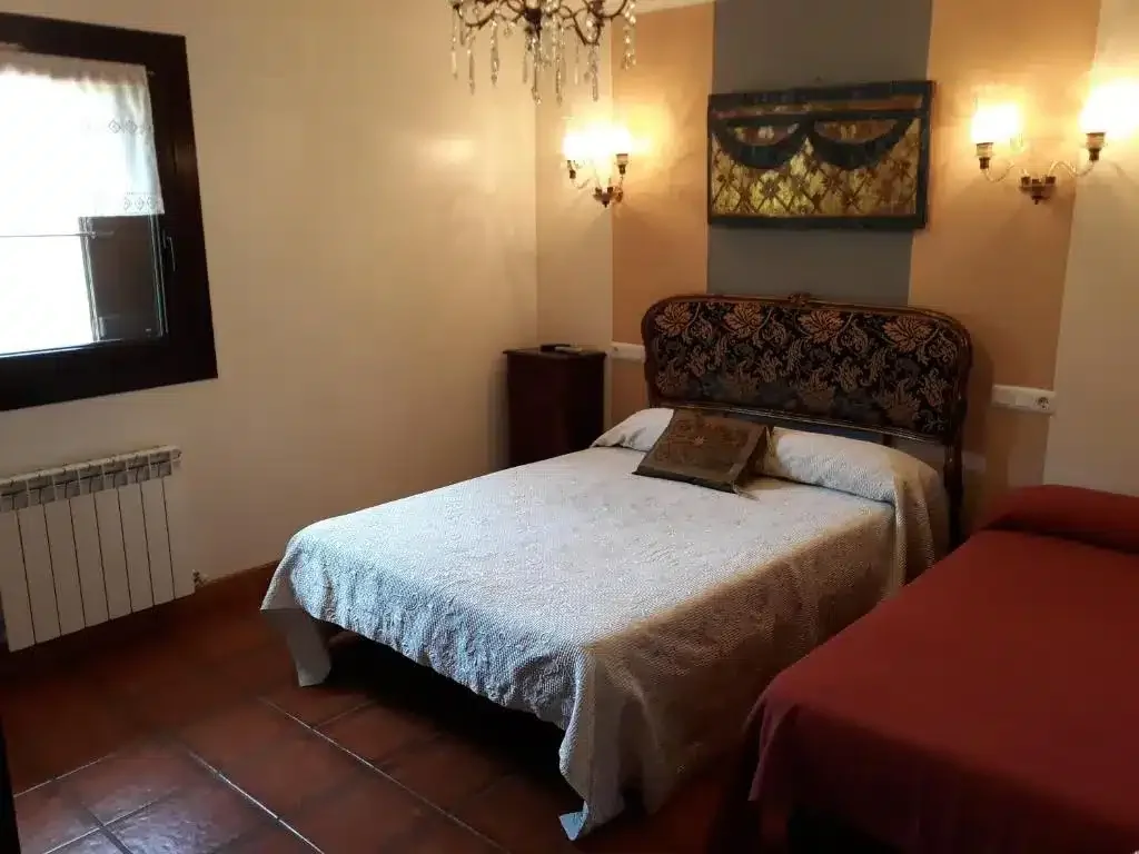 Txindurri-Iturri - Foto 2