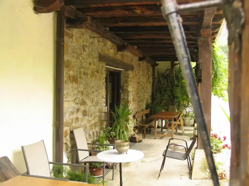 Txindurri-Iturri - Foto 5