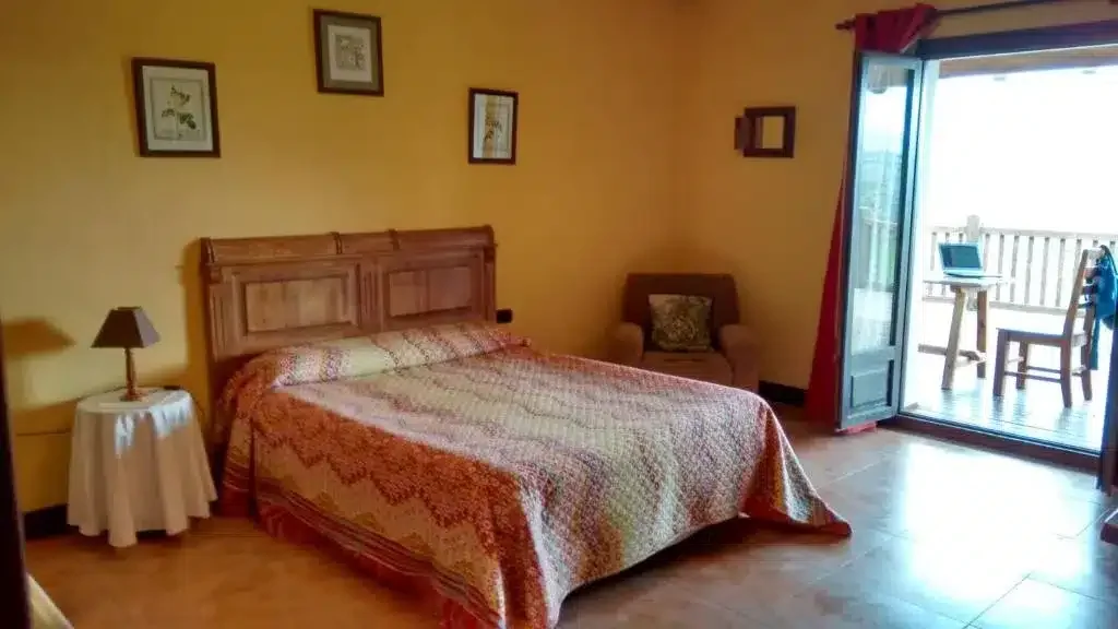 Aristondo - Foto 3