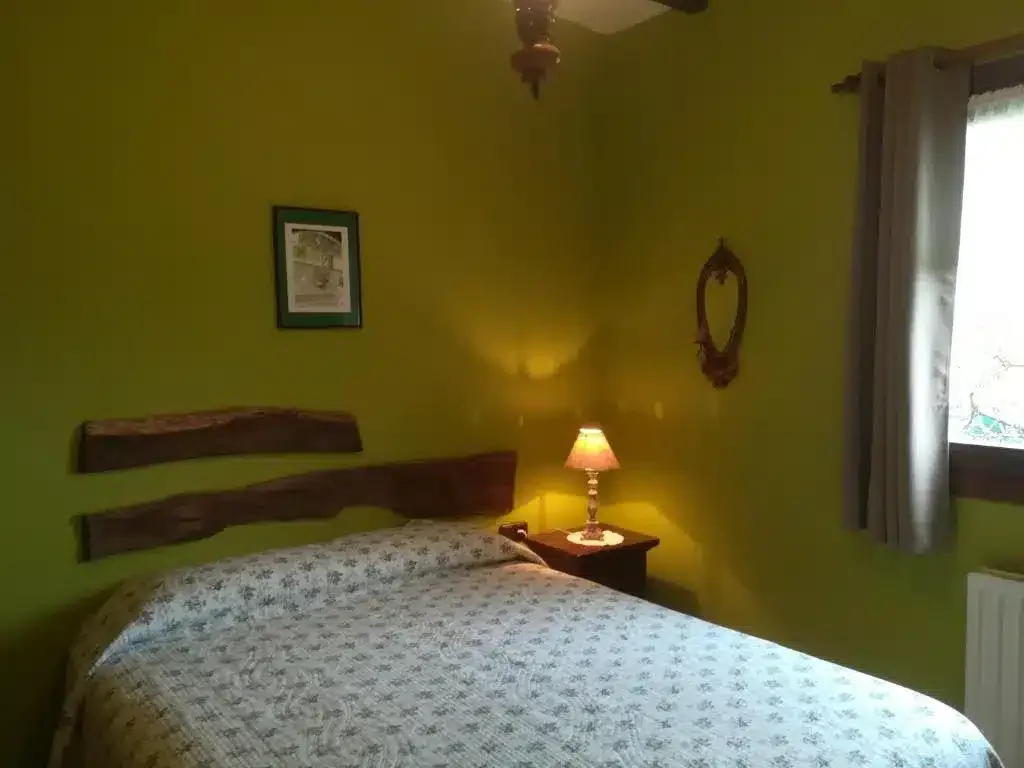 Aristondo - Foto 5