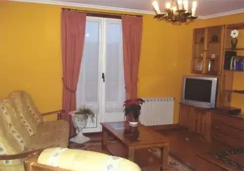 Agote Aundi - Foto 2