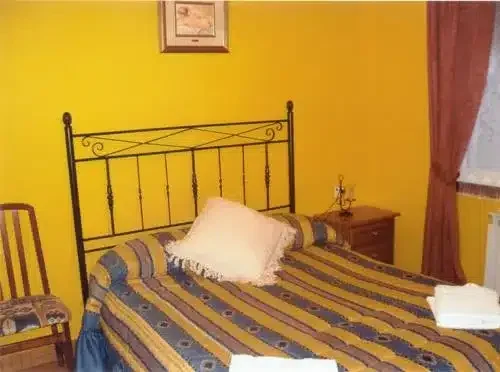 Agote Aundi - Foto 3