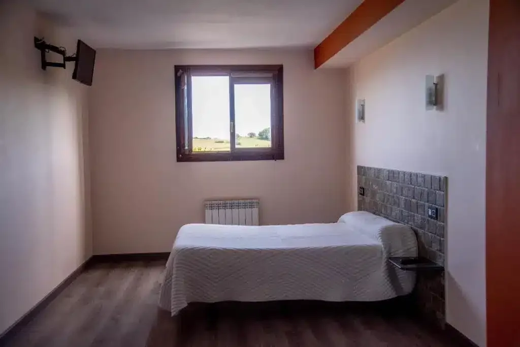 Gure Ametsa - Foto 4