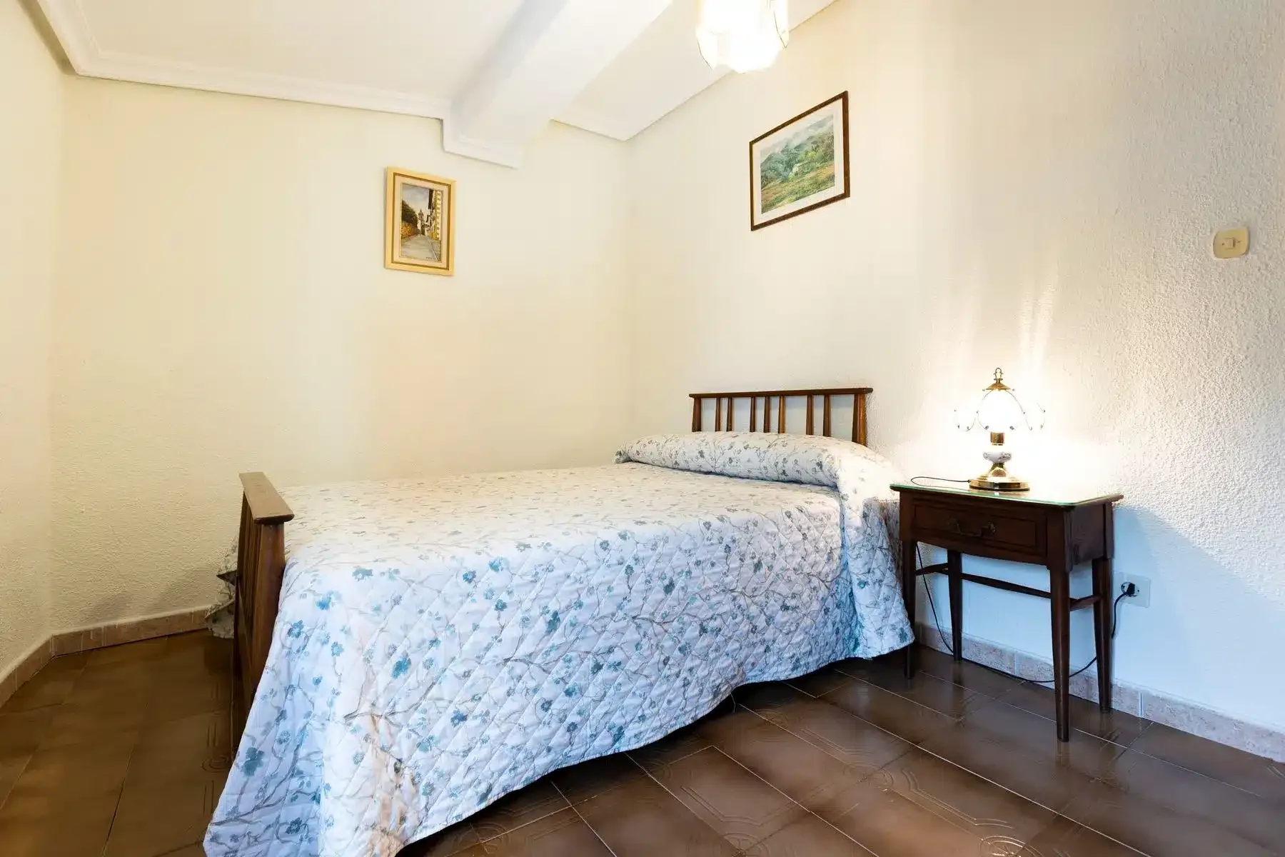 Casa Artzu - Foto 4